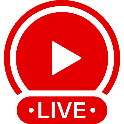 Sexy Korean Tits | Live Webcam Shows & Interactive Adult Entertainment